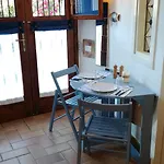 La Dolce Vite Σπίτι διακοπών *