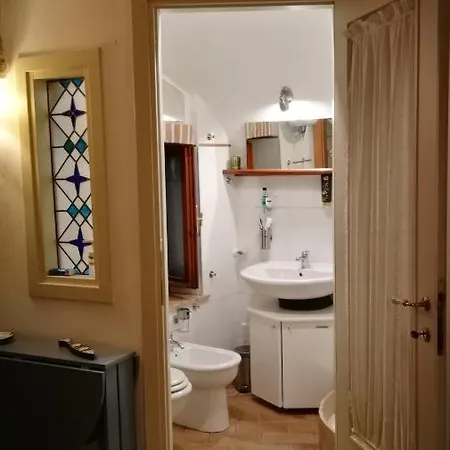 La Dolce Vite * Itri