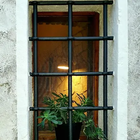 Dom wakacyjny La Dolce Vite *