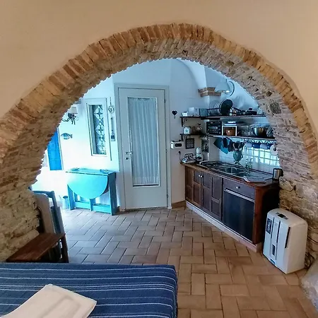 La Dolce Vite Dom wakacyjny