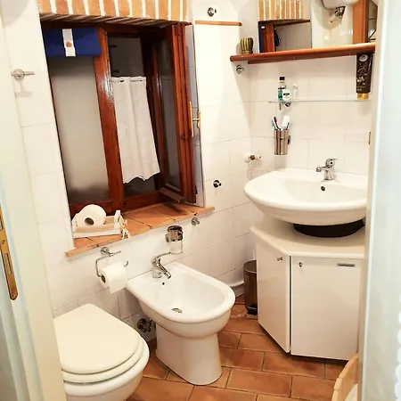 La Dolce Vite Dom wakacyjny