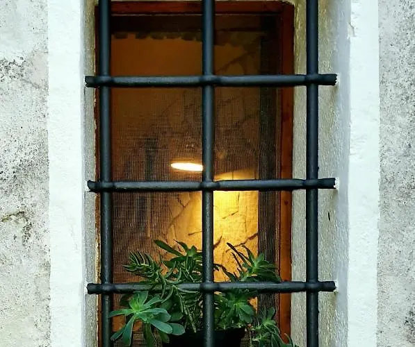 Nyaraló La Dolce Vite *