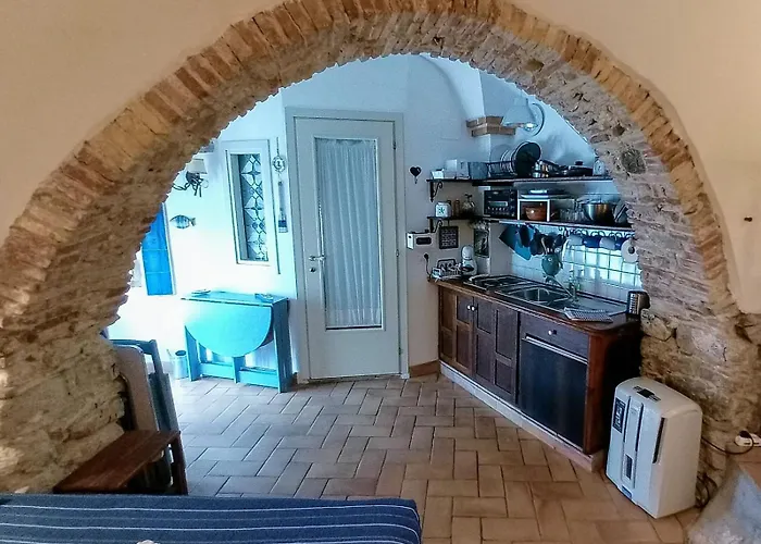 La Dolce Vite Nyaraló