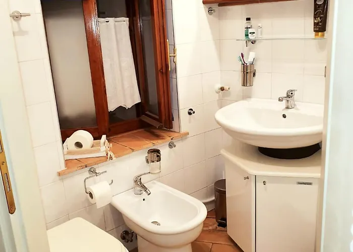 La Dolce Vite Nyaraló