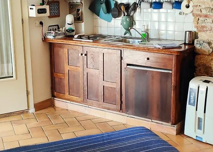 La Dolce Vite Nyaraló *